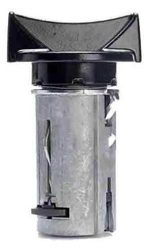 Cilindro Llave Encendido Para Dodge Ramcharger 5.2 1986 1987