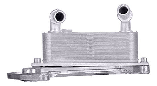 Enfriador Aceite Para Vw Passat Lux Wagon 2.0 2008 2009 2010