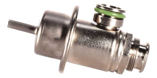 Regulador Presion Gasolina Para Cutlass Supreme 3.1 1997