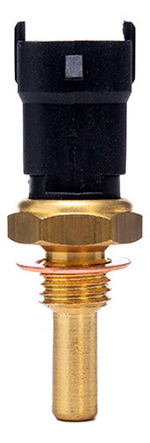 Sensor Temperatura Ect/cts Para Buick Enclave 3.6 2014 2015