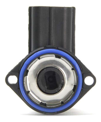 Sensor Tps Para Ford Ranger 2.3 2011 2012