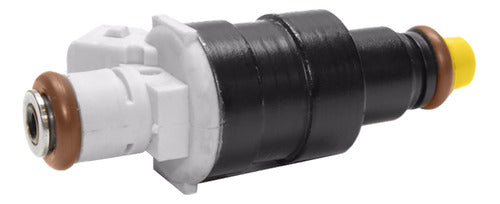 6pzs Inyector Gasolina Para Olds Toronado 3.8 1986 1987