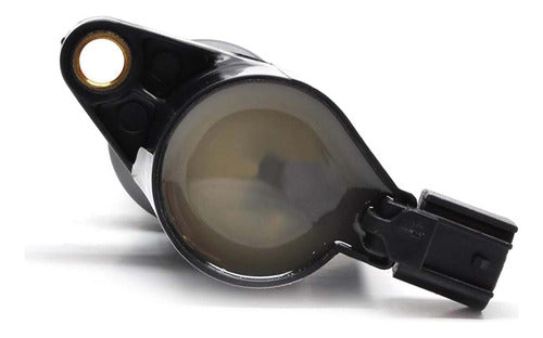 4pzs Bobina Para Ford Fusion 2.0 2013 2014 2015 2016 2017