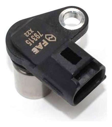 Sensor Cmp Para Toyota 4runner 4.7 2009 2010