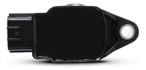 Bobina Para Nissan Urvan 2.5 2008 2009 2010 2011 2012 2013