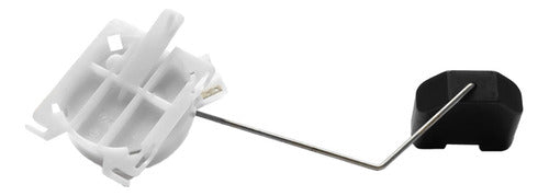 Flotador Bomba Gasolina Para Fiat Palio Sedan 1.8 2004 2005