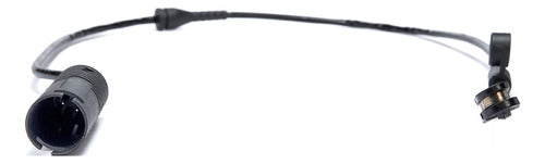 Sensor Balatas Trasero Para Bmw 750il 5.4 1995 1996 1997