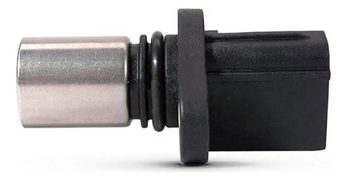 Sensor Cmp Para Toyota Tacoma 2.7 2002 2003 2004