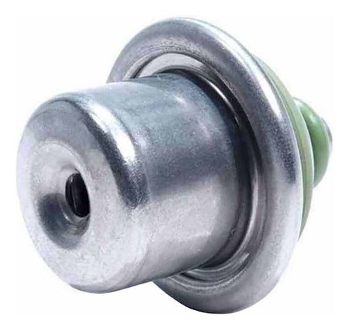 Regulador Presion Gasolina Para Plymouth Breeze 2.4 1999