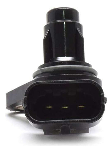 Sensor Cmp Para Kia Soul 1.6 2011 2012 2013 2014 2015 2016