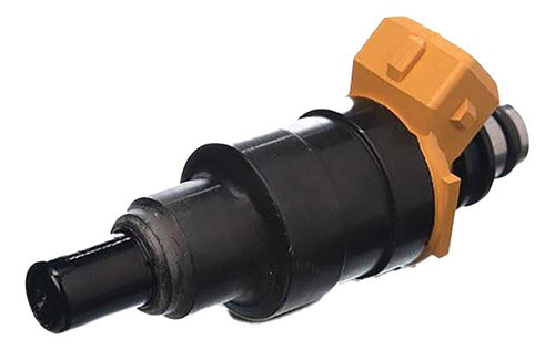 Inyector Gasolina Para Toyota Pickup 2.5 1985