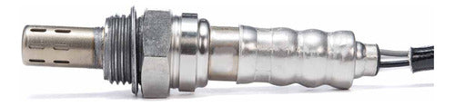 Sensor Oxigeno Para Chevrolet Envoy Xl 5.3 2004 D/c Der/izq