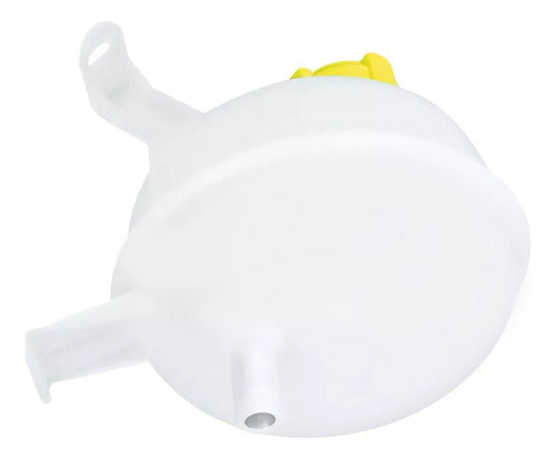 Deposito Anticongelante Para Pontiac G3 1.6 2006 2007 2008