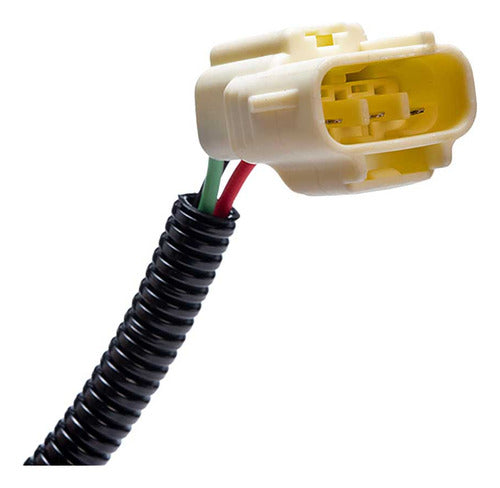 Sensor Ckp Para Dodge Ram 1500 5.2 1997 1998 1999 2000 2001