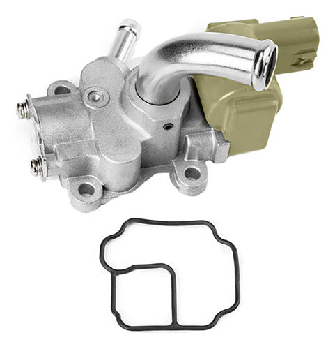Valvula Iac Para Toyota Tacoma 2.7 1995