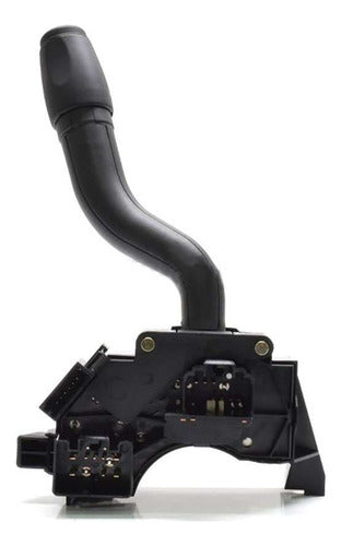Palanca Limpiaparabrisas Para Ford E450 Sd 5.4 2016
