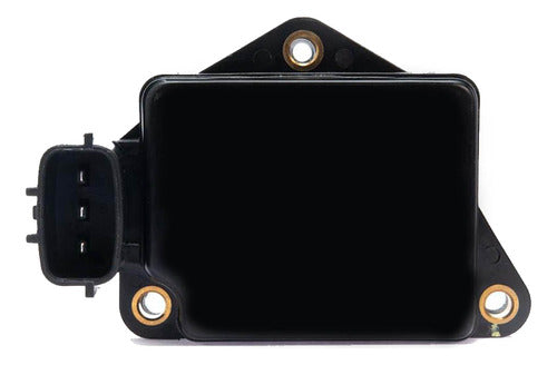 Sensor Maf Para Nissan Tsuru 1.6 2013 2014 2015 2016 2017