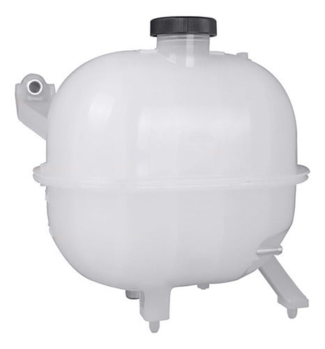 Deposito Anticongelante Para Toyota Hiace 2.7 2014 2015