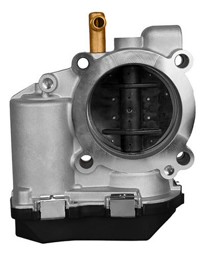 Cuerpo Aceleracion Para Vw Jetta 2.0 2013 2014 2015 2016
