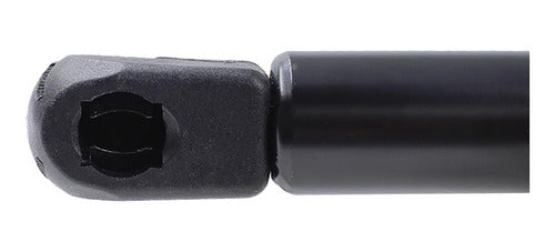 Amortiguador Cajuela Para Mazda 3 2004 2005 2006 Der/izq