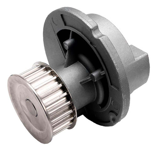 Bomba De Agua Para Chevrolet Zafira 1.8 2008