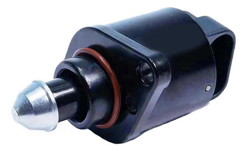 Valvula Marcha Minima Iac Para Town Country 3.8 1997