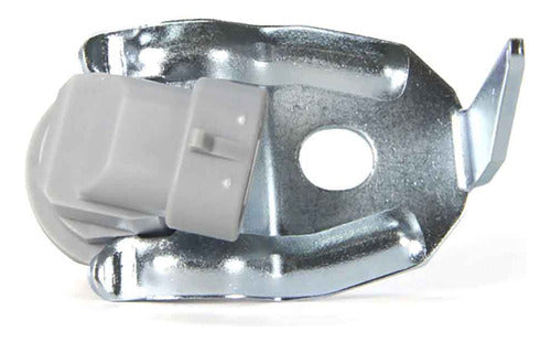 Sensor Cmp Para Ford E-450 Econoline Sd 7.3 2000 2001 2002