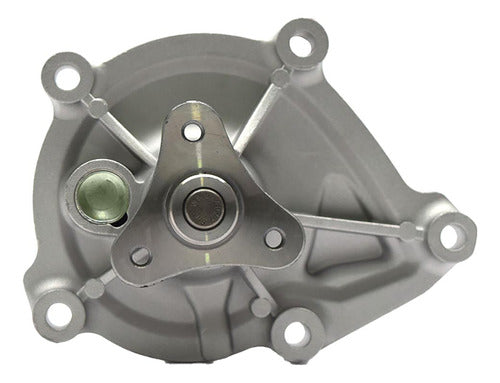 Bomba De Agua Para Mini Cooper Paceman 1.6 2016