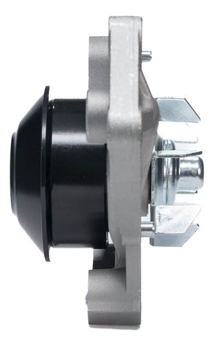 Bomba De Agua Para Acura Rl 3.5 2005 2006 2007 2008