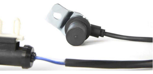 Sensor Vss Para Mercury Sable 3.0 2000 2001 2002 2003 2004