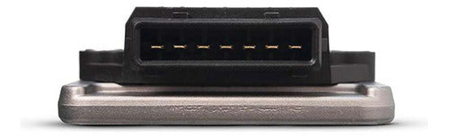 Modulo Encendido Para Vw Vanagon 1.9 1985