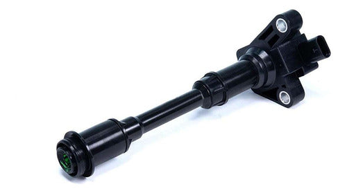 4pzs Bobina Para Ford Escape 1.6 2013 2014 2015 2016