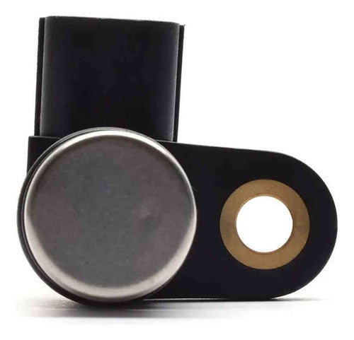 Sensor Vss Para Honda Accord 2.0 2017