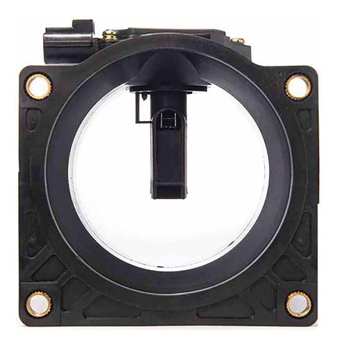 Sensor Maf Para Ford F550 Sd 6.8 1999 2000 2001