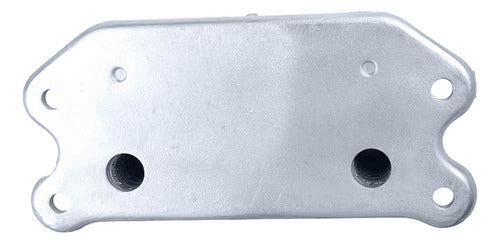 Enfriador Aceite Para Volvo Xc60 2.0 2015