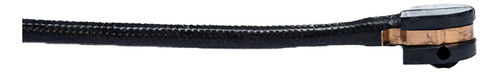 Sensor Balatas Delantero Para Bmw Z4 2.5 2003 2004 2005