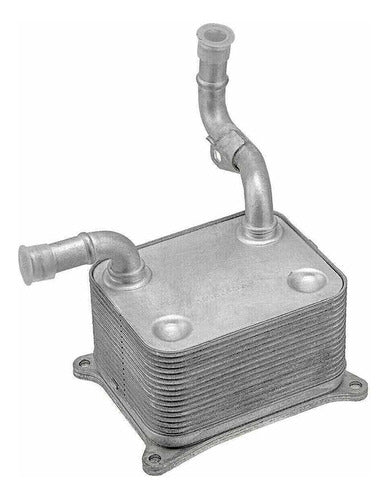 Enfriador Aceite Para Audi S5 4.2 2008 2009 2010 2011 2012