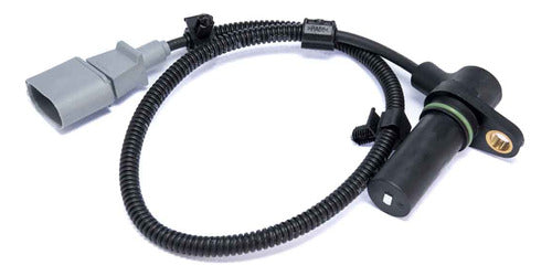 Sensor Ckp Para Vw Eurovan 1.9 2006 2007 2008 2009