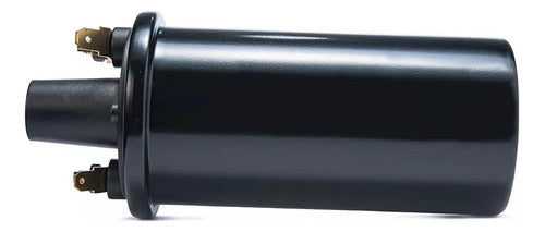 Bobina Para Vw Transporter 2.1 1986 1987 1988 1989 1990 1991