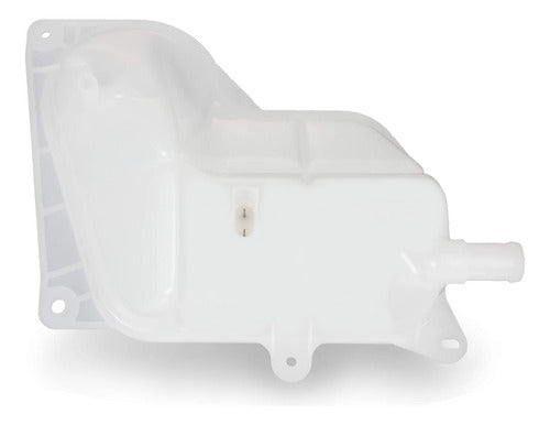 Deposito Anticongelante Para Audi A6 S6 Avant Qu 1998 1999