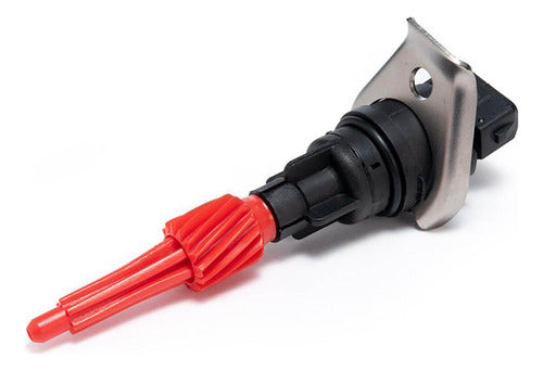 Sensor Vss Para Vw Jetta 2.8 1994 1995 1996 1997 1998