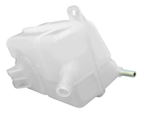 Deposito Anticongelante Para Pontiac G3 1.6 2009