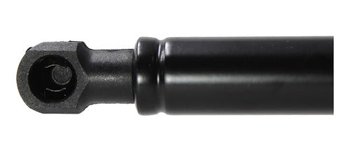 Amortiguador Cajuela Para Ford Expedition 2011 2012 Der/izq