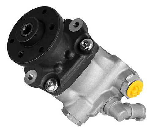 Bomba Dirección Hidráulica Para Bmw X3 3.0 2008 2009 2010