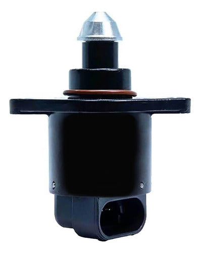 Valvula Marcha Minima Iac Para Town Country 3.3 1994 1995