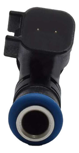 8pzs Inyector Gasolina Para Ford E250 5.4 2004 2005 2006