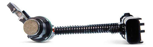 Sensor Cmp Para Jeep Wrangler 3.8 2007