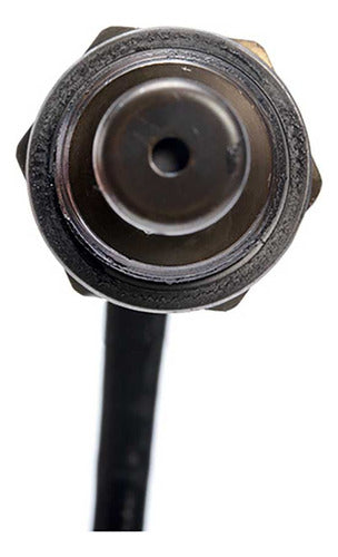 Sensor Oxigeno Para Dodge Caravan 2.5 1992 1993 1994 A/c
