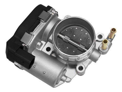 Cuerpo Aceleracion Para Vw Jetta 2.0 2011 2012 2013 2014