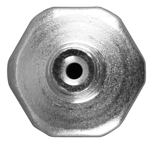 Bulbo De Aceite Para Honda Cr-v 2.4 2015 2016